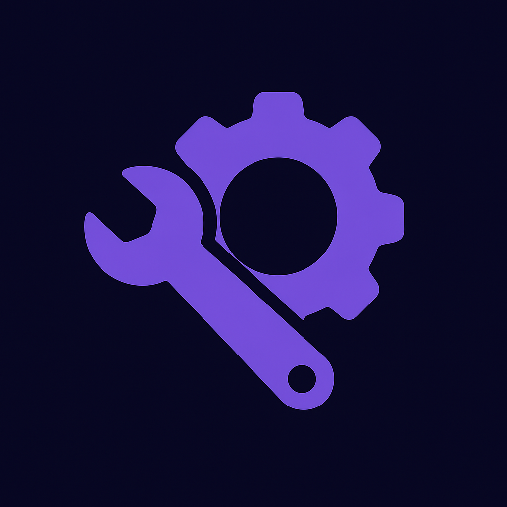 CMS & e-commerce icon