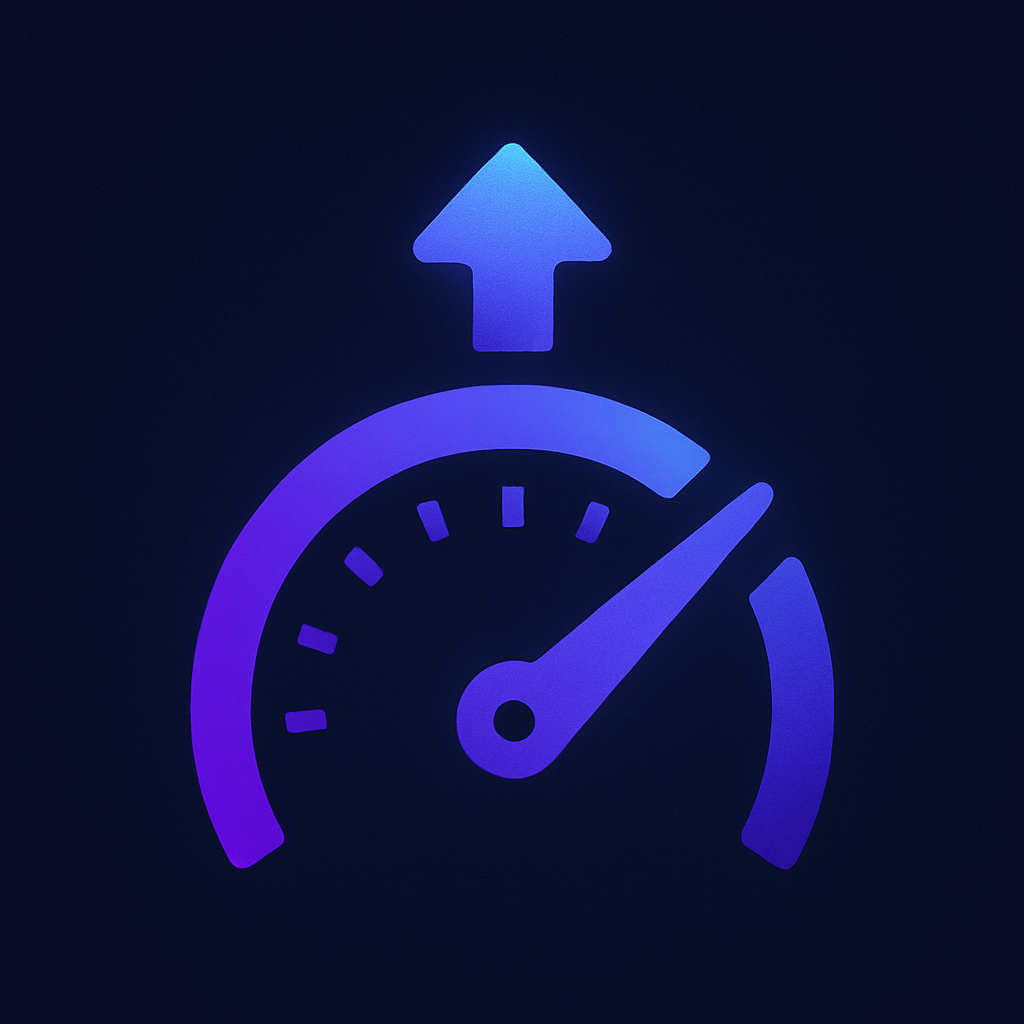 Maintenance icon