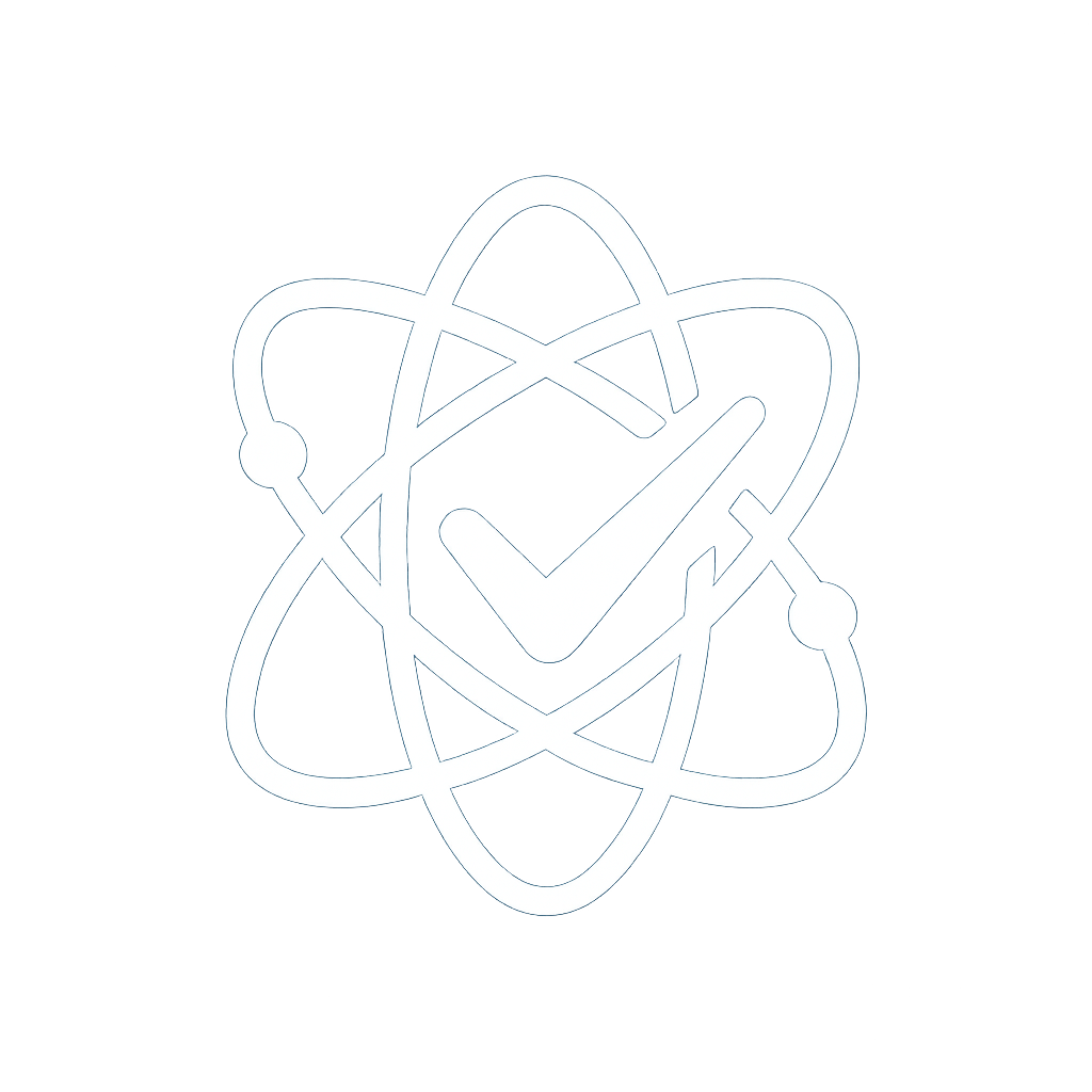 QuantumTask — Web Development BPO & Retainers